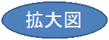 g}
