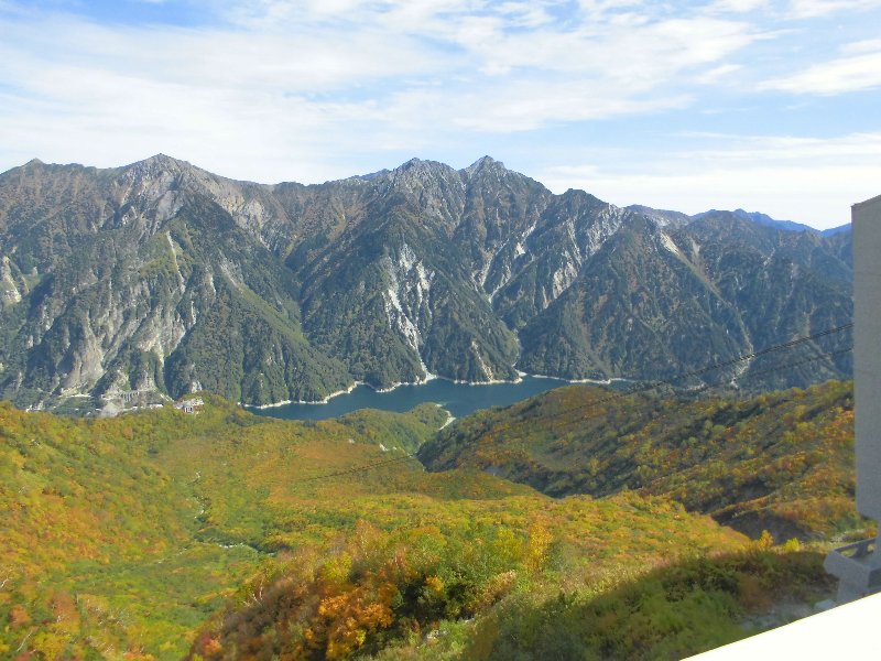 TateyamaRenpou